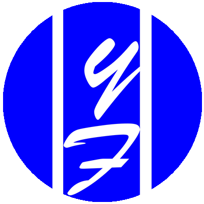 浩丰元检测logo